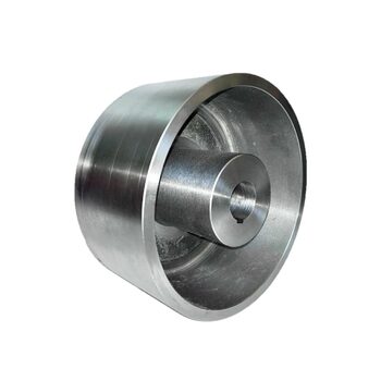 Шкив тормозной D-300 - Официальный сайт компании «ЮгоМаш»