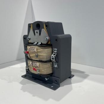 Электромагнит ЭД-10101 - Официальный сайт компании «ЮгоМаш»