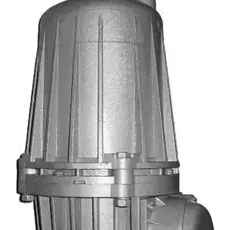 Гидротолкатели ТЭ, ТЭГ, ТГМ - Официальный сайт компании «ЮгоМаш»