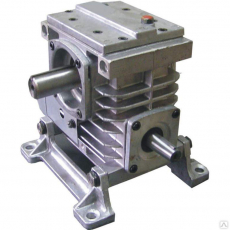 Редуктор Ч 40 - Официальный сайт компании «ЮгоМаш»