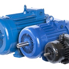 Электродвигатель 4МТМ 225 М8 - Официальный сайт компании «ЮгоМаш»