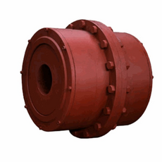 Муфты зубчатые МЗ, МЗП - Официальный сайт компании «ЮгоМаш»