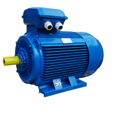 Электродвигатель АИР 100 L2 - Официальный сайт компании «ЮгоМаш»