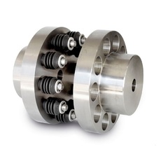 Муфты МУВП, МУВПТ - Официальный сайт компании «ЮгоМаш»