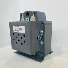 Электромагнит ЭД-10102 - Официальный сайт компании «ЮгоМаш»