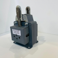 Электромагнит ЭМ44-3711 - Официальный сайт компании «ЮгоМаш»