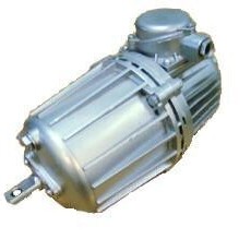 Гидротолкатель ТЭ-16 - Официальный сайт компании «ЮгоМаш»