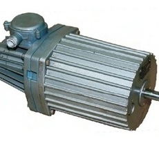 Гидротолкатели - Официальный сайт компании «ЮгоМаш»