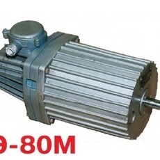 Гидротолкатель ТЭ-80 - Официальный сайт компании «ЮгоМаш»