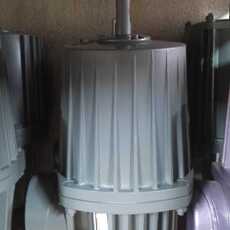 Гидротолкатель ТЭ-25 - Официальный сайт компании «ЮгоМаш»