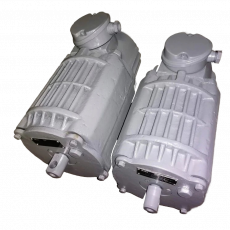 Гидротолкатель ТГМ-80 - Официальный сайт компании «ЮгоМаш»