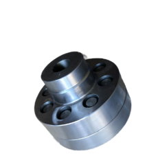 Муфта МУВП-4 - Официальный сайт компании «ЮгоМаш»