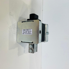 Электромагнит МИС-3200 - Официальный сайт компании «ЮгоМаш»