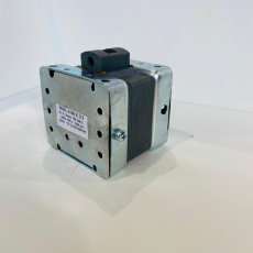 Электромагнит МИС-4100 - Официальный сайт компании «ЮгоМаш»