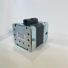 Электромагнит МИС-5100 - Официальный сайт компании «ЮгоМаш»