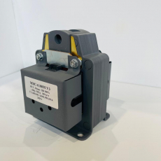 Электромагнит МИС-6100 - Официальный сайт компании «ЮгоМаш»