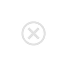 Муфты кулачково-дисковые - Официальный сайт компании «ЮгоМаш»