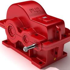 Редукторы - Официальный сайт компании «ЮгоМаш»