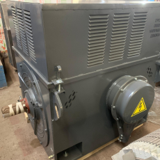 Серия А4 - Официальный сайт компании «ЮгоМаш»