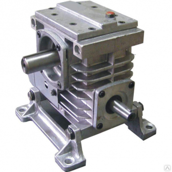 Редуктор 2Ч-40 - Официальный сайт компании «ЮгоМаш»