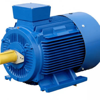 Электродвигатель АИР 112 М4 - Официальный сайт компании «ЮгоМаш»