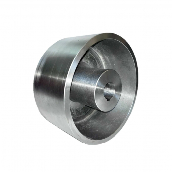 Шкив тормозной D-600 - Официальный сайт компании «ЮгоМаш»