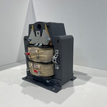 Электромагнит ЭД-10101 - Официальный сайт компании «ЮгоМаш»