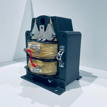 Электромагнит ЭД-11101 - Официальный сайт компании «ЮгоМаш»