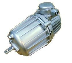 Гидротолкатель ТЭ-16 - Официальный сайт компании «ЮгоМаш»