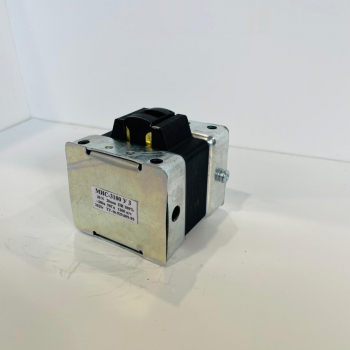 Электромагнит МИС-3100 - Официальный сайт компании «ЮгоМаш»