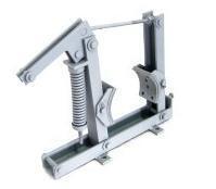 Рама тормозная ТКГ-160 - Официальный сайт компании «ЮгоМаш»