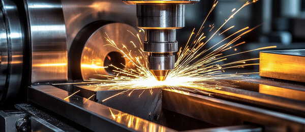 Эффективность.