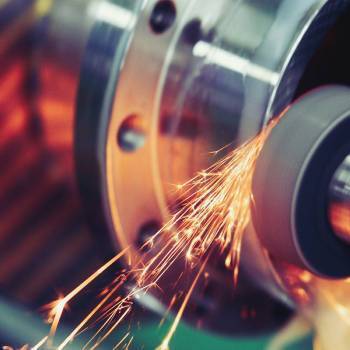 Добро пожаловать на наш сайт - Официальный сайт компании «ЮгоМаш»